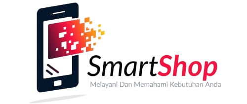 Gambar_WhatsApp_2025-10-02_pukul_10.54.25_9460009b-removebg-preview