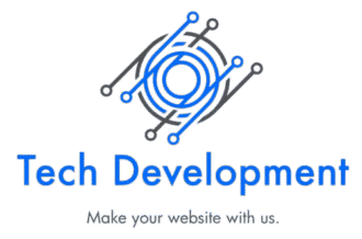 Gambar_WhatsApp_2025-10-02_pukul_10.54.26_f45ebb56-removebg-preview